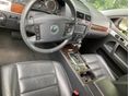 VOLKSWAGEN TOUAREG 2005/7 - 9