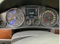 VOLKSWAGEN TOUAREG 2005/7 - 11