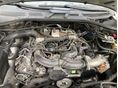 VOLKSWAGEN TOUAREG 2005/7 - 12
