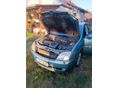 OPEL VECTRA C 2.2 Elegance
