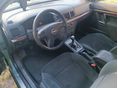 OPEL VECTRA C 2002/3 - 3