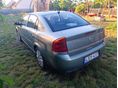 OPEL VECTRA C 2002/3 - 5