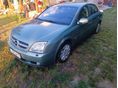 OPEL VECTRA C 2002/3 - 6