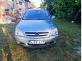 OPEL VECTRA C 2002/3 - 7