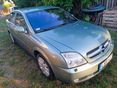 OPEL VECTRA C 2002/3 - 8