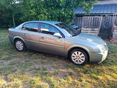 OPEL VECTRA C 2002/3 - 9