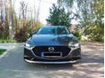 MAZDA 3 2019/3 - 4