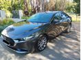 MAZDA 3 2019/3 - 2