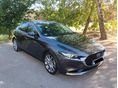MAZDA 3 2019/3 - 3
