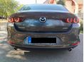 MAZDA 3 2019/3 - 5