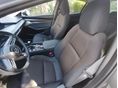 MAZDA 3 2019/3 - 8