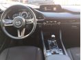 MAZDA 3 2019/3 - 7
