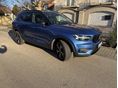 VOLVO XC40 2.0 [T4] R-Design Geartronic