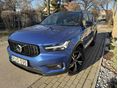 VOLVO XC40 2019/11 - 2