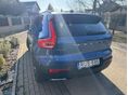 VOLVO XC40 2019/11 - 3