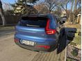 VOLVO XC40 2019/11 - 4