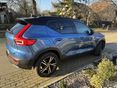 VOLVO XC40 2019/11 - 5