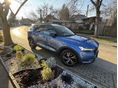 VOLVO XC40 2019/11 - 6