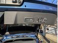 VOLVO XC40 2019/11 - 7