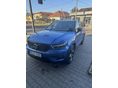 VOLVO XC40 2019/11 - 8