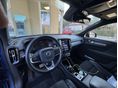 VOLVO XC40 2019/11 - 9