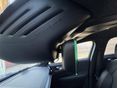 VOLVO XC40 2019/11 - 10