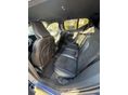 VOLVO XC40 2019/11 - 11
