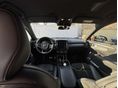 VOLVO XC40 2019/11 - 12