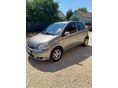 TOYOTA YARIS 1.3 Sol