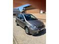 TOYOTA YARIS 2005/8 - 4