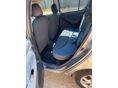 TOYOTA YARIS 2005/8 - 5