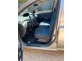 TOYOTA YARIS 2005/8 - 6