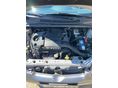 TOYOTA YARIS 2005/8 - 8