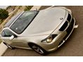 BMW 630Ci (Automata) ÁR ALATT / PANORÁMATETŐ / MEGGYBORDÓ / MEMÓRIÁS ÜLÉSEK / FEJTÁMLAMONITOR / LIGHT