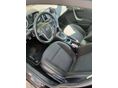 OPEL ASTRA J 2016/8 - 2