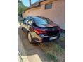 OPEL ASTRA J 2016/8 - 3