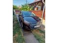 OPEL ASTRA J Sedan 1.6 Business