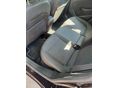 OPEL ASTRA J 2016/8 - 4
