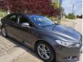 FORD MONDEO 2.0 TDCi Titanium Powershift