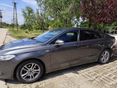 FORD MONDEO 2016/4 - 2