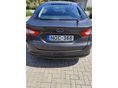 FORD MONDEO 2016/4 - 4