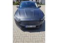 FORD MONDEO 2016/4 - 5