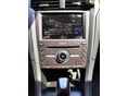 FORD MONDEO 2016/4 - 6