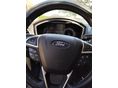 FORD MONDEO 2016/4 - 7