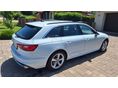 AUDI A4 2022/7 - 6