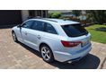 AUDI A4 2022/7 - 8
