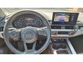 AUDI A4 2022/7 - 4