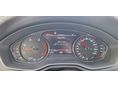 AUDI A4 2022/7 - 3