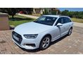 AUDI A4 2022/7 - 1