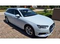 AUDI A4 2022/7 - 7